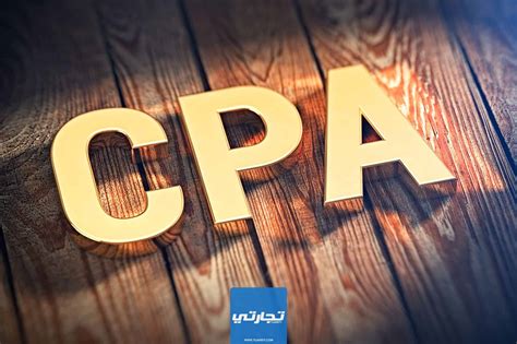 allinanchor cpas